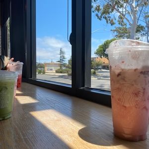 Meet your Posher, Victor